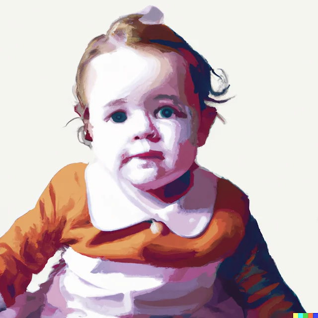 Newborn Hiccups: Understanding the Common Phenomenon and What to Look Out For