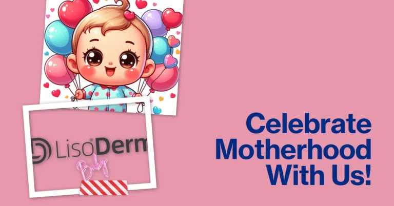 Unlocking the Secrets of Pregnancy: A Guide for Every Mother