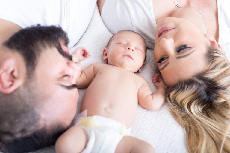 Newborn Baby Essentials: A Comprehensive Guide to the Must-Have Items Every Parent Needs for a Safe and Comfortable Newborn Newborn Baby Essentials: A Comprehensive Guide to the Must-Have Items Every Parent Needs for a Safe and Comfortable Newborn