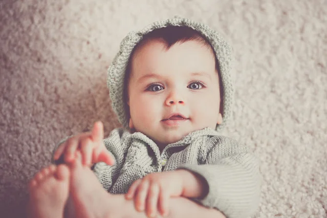 Achieving Better Baby Sleep: Tips and Tricks for Success
