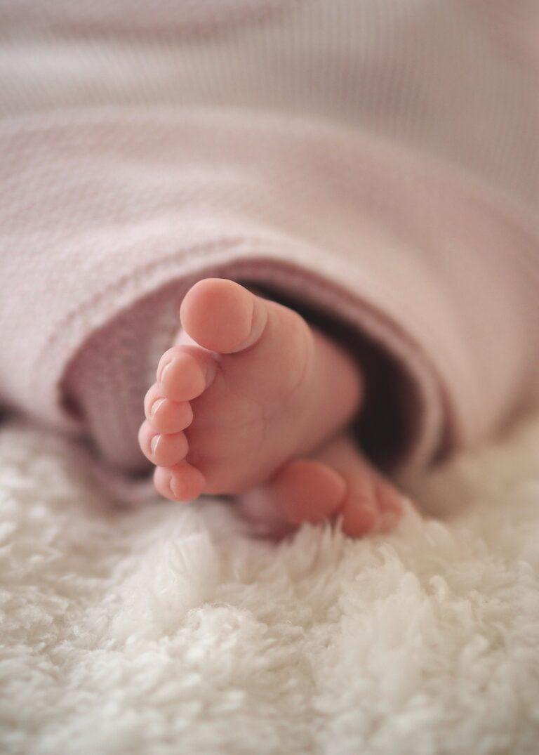 Baby Care on a Budget: Cost-Saving Tips for New Parents Baby Care on a Budget Lisoderm Baby