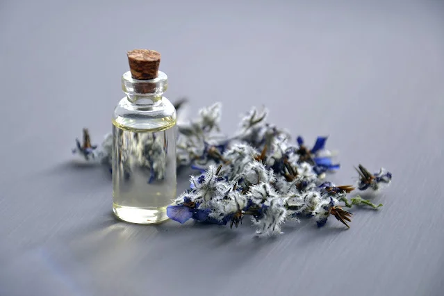 Sleep Remedies for Children: A Comprehensive Guide