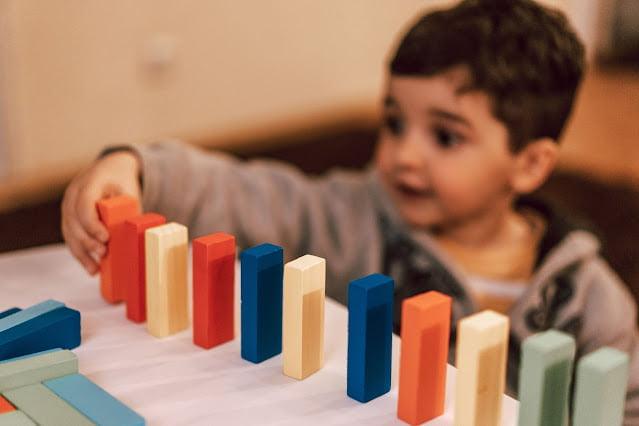 How to Set Up a Safe and Fun Play Area for Your Baby How to Set Up a Safe and Fun Play Area for Your Baby