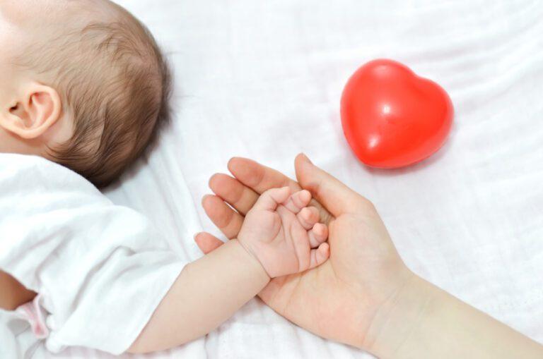 Don't Let Pregnancy Disrupt Your Sleep: Learn the Best Sleeping Positions for Late Pregnancy Don't Let Pregnancy Disrupt Your Sleep: Learn the Best Sleeping Positions for Late Pregnancy
