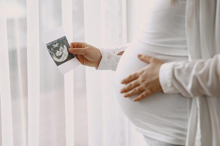 Sleep Better During Pregnancy: Discover the Best Sleep Position for Pregnant Women Sleep Better During Pregnancy: Discover the Best Sleep Position for Pregnant Women