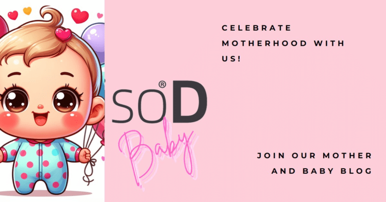 How to Have a Healthy Pregnancy