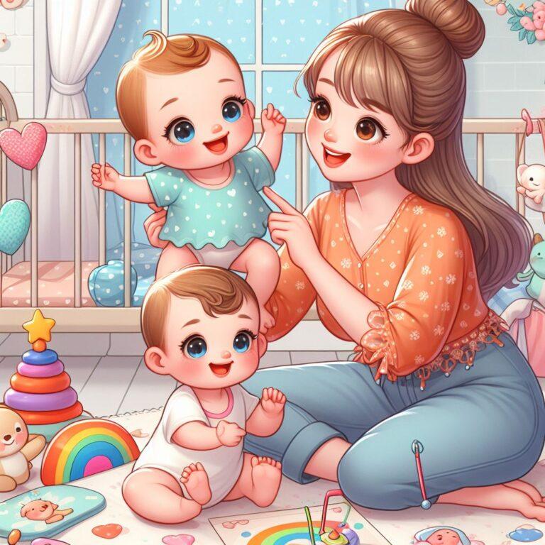 Unbelievable Baby Food Secrets Revealed: Transform Your Little One Into a Gourmet Genius! Unbelievable Baby Food Secrets Revealed: Transform Your Little One Into a Gourmet Genius!