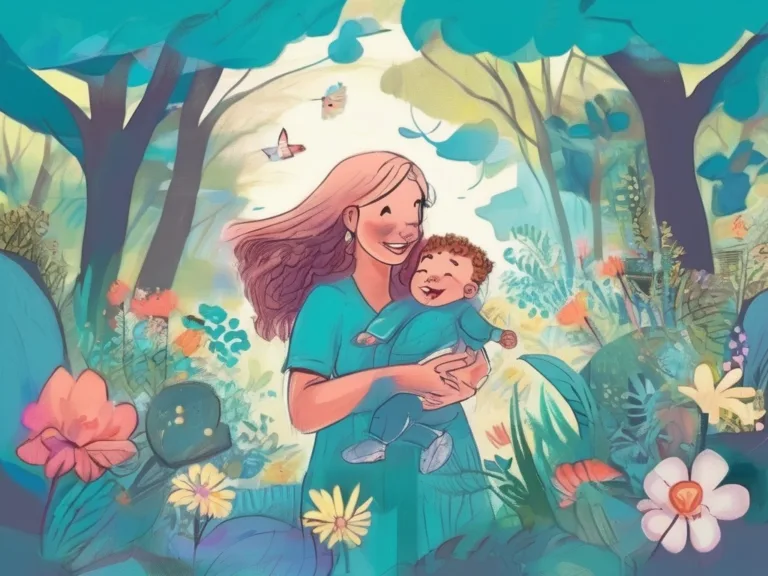 Hiking with Baby: Top Baby Carriers for Comfort and Support Hiking with Baby: Top Baby Carriers for Comfort and Support