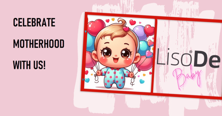 Rocking Them Gently: How the Vestibular System Soothes and Empowers Babies