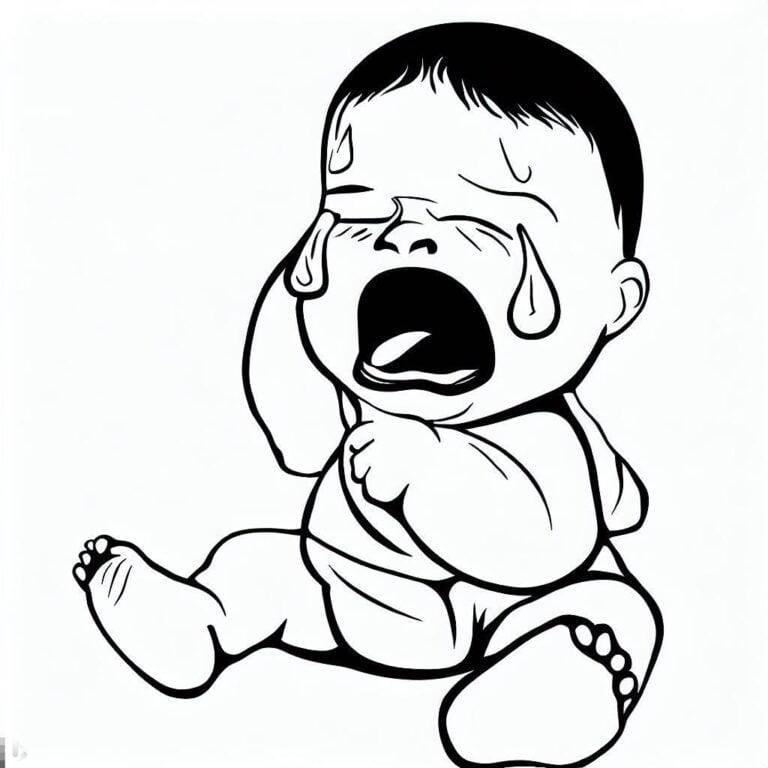 Beyond FLACC: Advancing Pain Management for Children