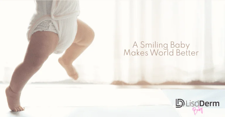 Less is More: The Ultimate Gear Guide for Minimalist Moms
