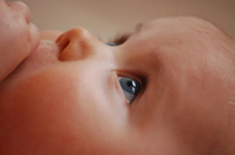 Increase Breast Milk Supply: Massage, Hygiene & Nutrition Tips Increase Breast Milk Supply: Massage, Hygiene & Nutrition Tips