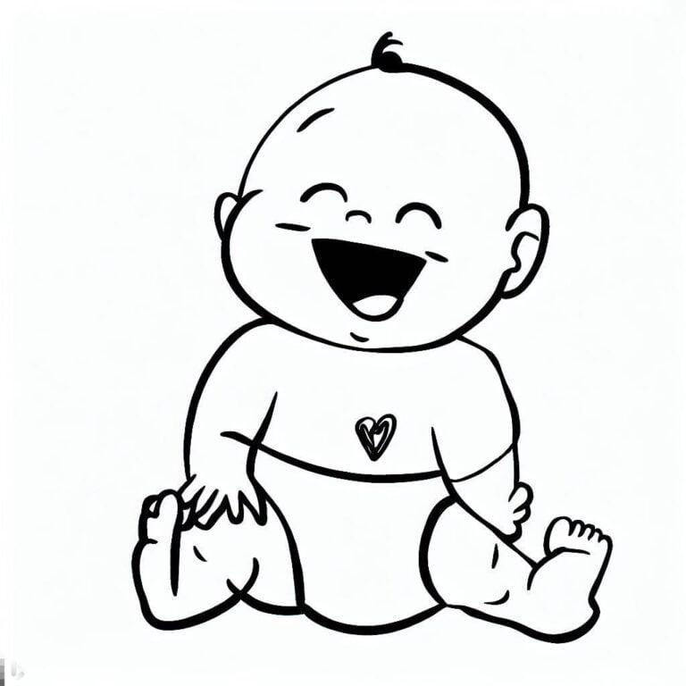 Ditch the Daily Dunks: A Parent's Guide to Healthy Kid Bathing (Without the Water Wars!)