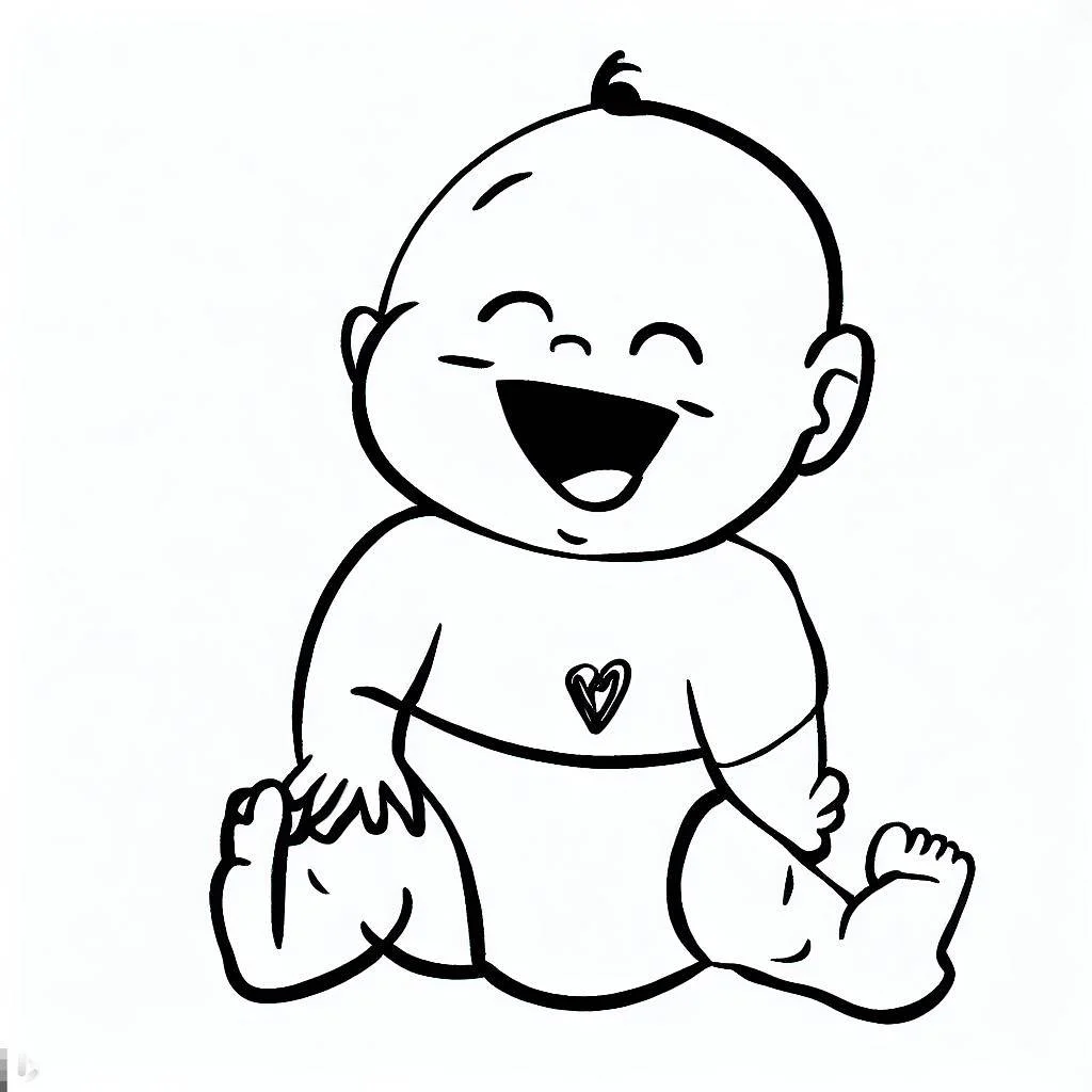 Ditch the Daily Dunks: A Parent's Guide to Healthy Kid Bathing (Without the Water Wars!)