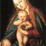 Breast Milk Alternatives: What Did People Do Before Formula?