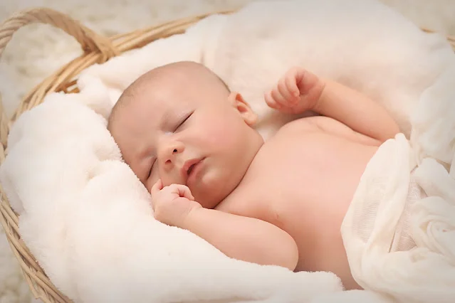The Powerful Impact of Parenting on a Child's Cognitive Development: New Research Findings Revealed! The Powerful Impact of Parenting on a Child's Cognitive Development: New Research Findings Revealed!