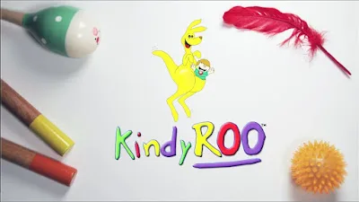 Unleashing the Potential of Your Child: Exploring Kindyroo Unleashing the Potential of Your Child: Exploring Kindyroo
