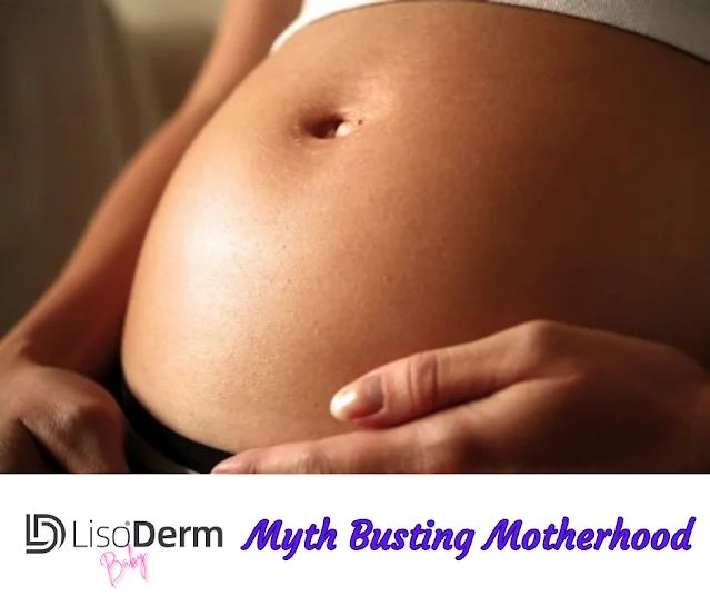 10 Pregnancy Myths Debunked: Get the Facts for a Healthy and Informed Pregnancy 10 Pregnancy Myths Debunked: Get the Facts for a Healthy and Informed Pregnancy