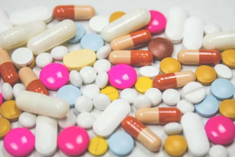Should Newborns Receive Vitamin A Supplements? Should Newborns Receive Vitamin A Supplements?