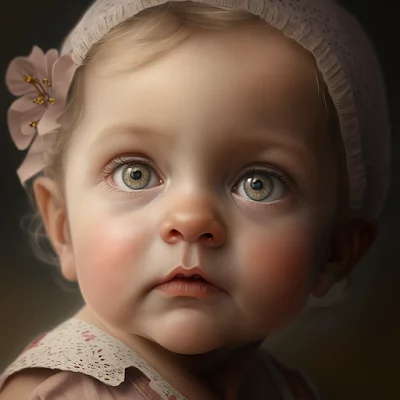 The Importance of Smell in Parent-Baby Bonding and Recognition The Importance of Smell in Parent-Baby Bonding and Recognition