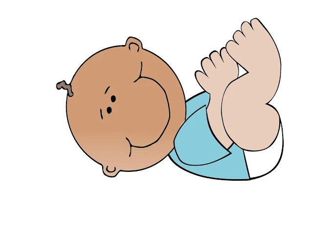 Navigating Baby's First Year: A Month-by-Month Development Milestone Guide for New Parents