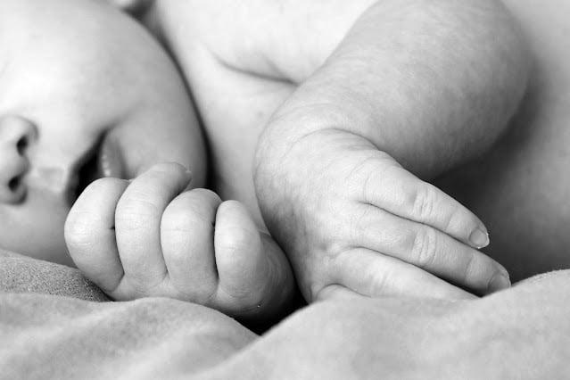 Baby Sign Language: Unlocking Early Communication with Your Little One Baby Sign Language: Unlocking Early Communication with Your Little One