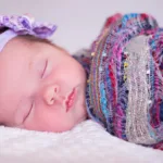 Newborn Immunization