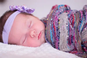 Newborn Immunization