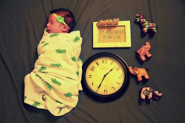 Digital Health Tools for New Parents: Do They Help or Hurt? Digital Health Tools for New Parents: Do They Help or Hurt?