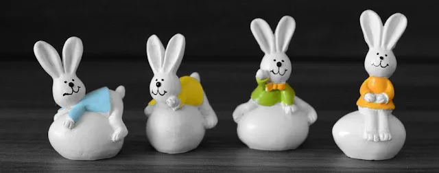 Infant Easter Basket Ideas: Making Baby's First Easter Memorable and Fun Infant Easter Basket Ideas: Making Baby's First Easter Memorable and Fun