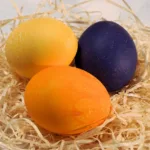 Infant Easter Basket Ideas: Making Baby's First Easter Memorable and Fun