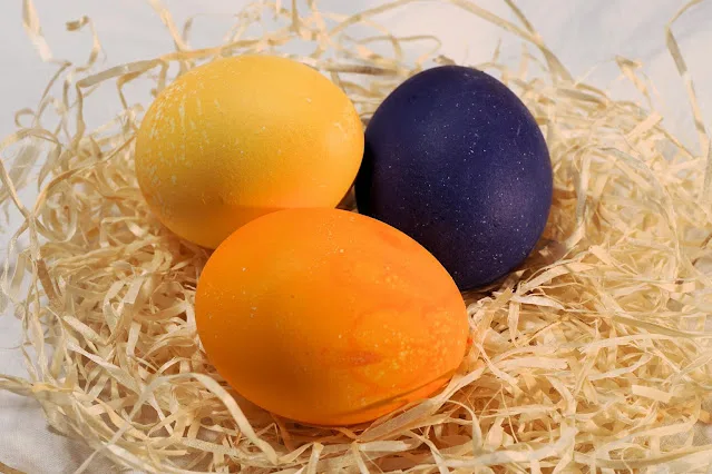 Infant Easter Basket Ideas: Making Baby's First Easter Memorable and Fun Infant Easter Basket Ideas: Making Baby's First Easter Memorable and Fun