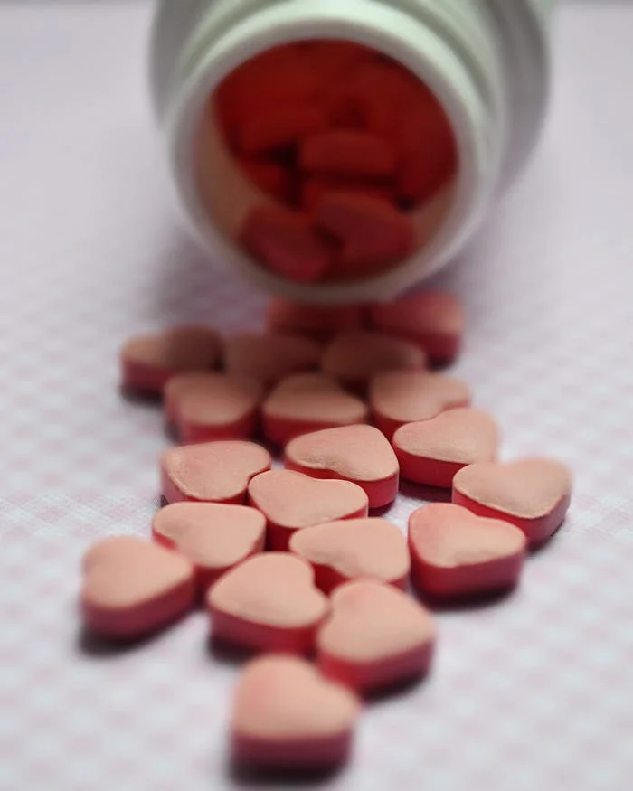 Giving your little one a Nutritional Boost: A Guide to Supplements for Babies