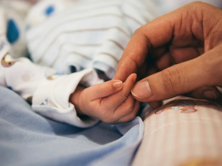 Newborn Skin: Delicate, Developing, and Needing Special Care Newborn Skin: Delicate, Developing, and Needing Special Care