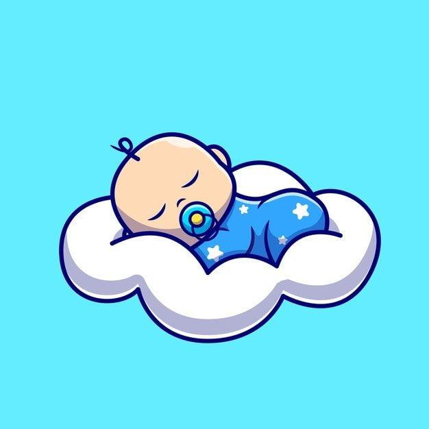Infant Behavior Overview: Understanding Your Baby's Actions Infant Behavior Overview: Understanding Your Baby's Actions