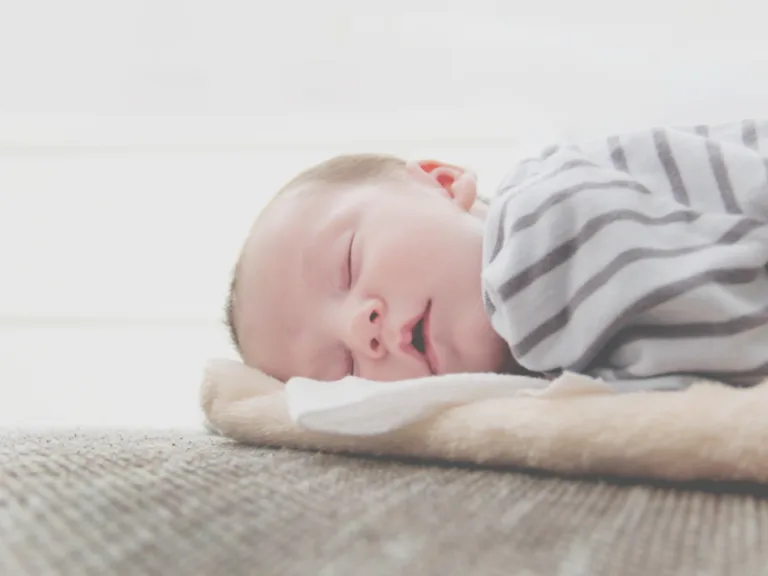 Restless Nights No More: Effective Strategies for a Peaceful Baby and Parent Sleep Restless Nights No More: Effective Strategies for a Peaceful Baby and Parent Sleep