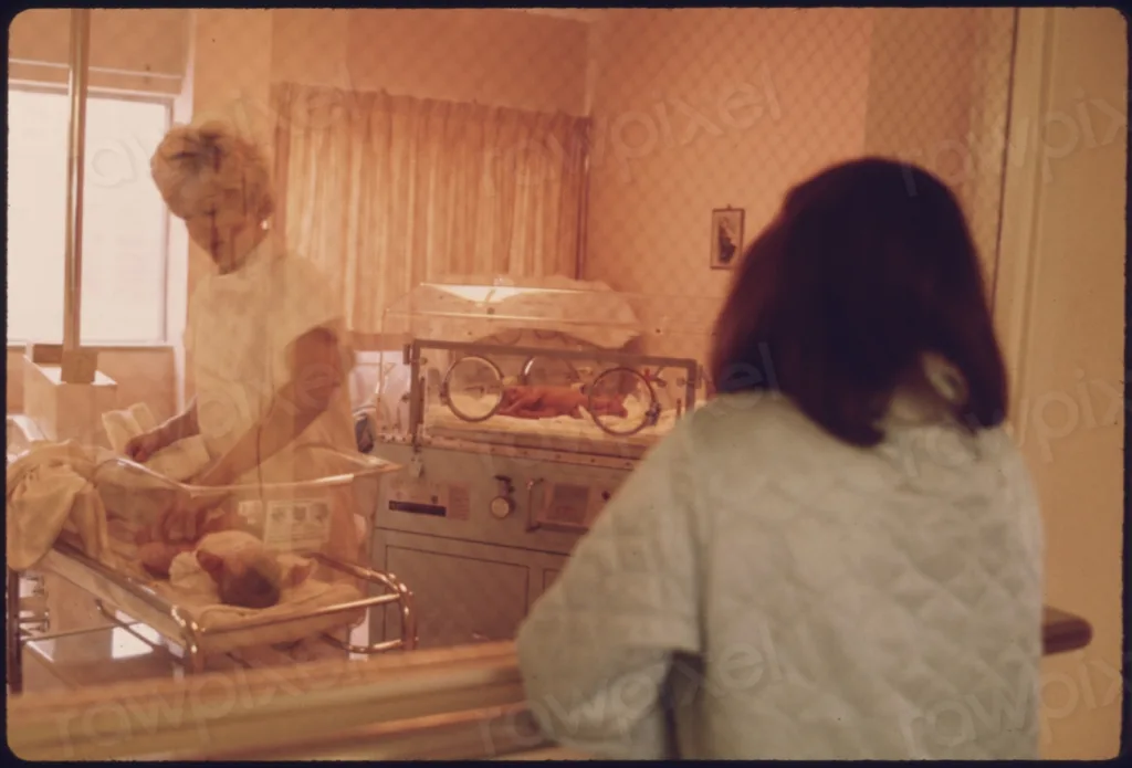 Pressure to Provide Breast Milk: Exploring the Experiences of Mothers with VLBW Infants Pressure to Provide Breast Milk: Exploring the Experiences of Mothers with VLBW Infants