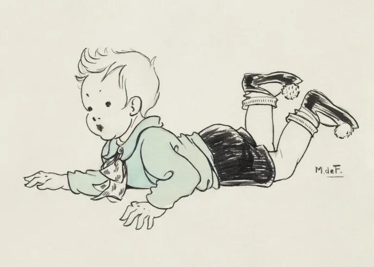 Babble Boot Camp: Early Intervention for Children with Galactosemia Babble Boot Camp: Early Intervention for Children with Galactosemia