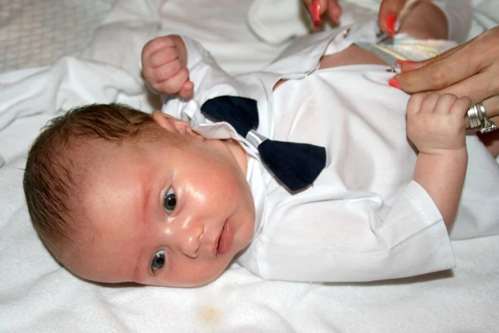 Achieving Better Baby Sleep: Tips and Tricks for Success