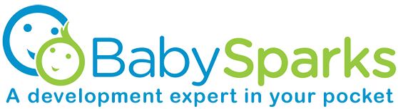 Best Mobile App for Baby Brain Development: A Comprehensive Guide Best Mobile App for Baby Brain Development: A Comprehensive Guide