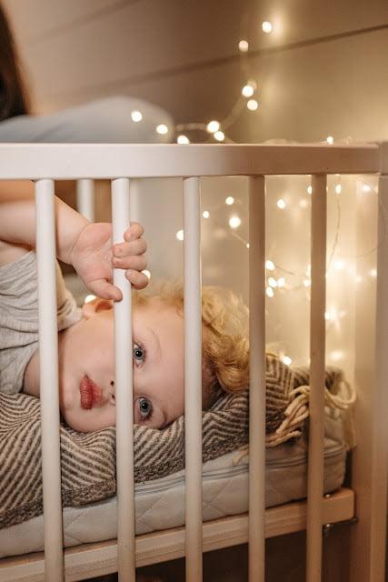 Sleep Remedies for Children: A Comprehensive Guide Sleep Remedies for Children: A Comprehensive Guide