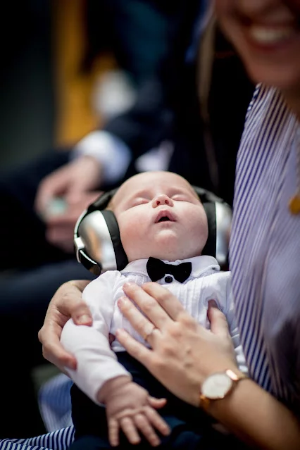 Calming Strategies For a Distressed Baby - Proven Techniques to Help Soothe Your Little One