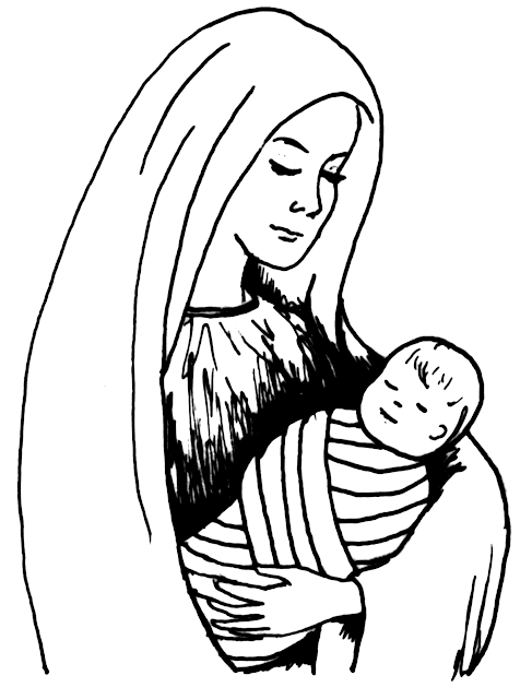 Is Swaddling Safe? Benefits and Risks Explored Is Swaddling Safe? Benefits and Risks Explored
