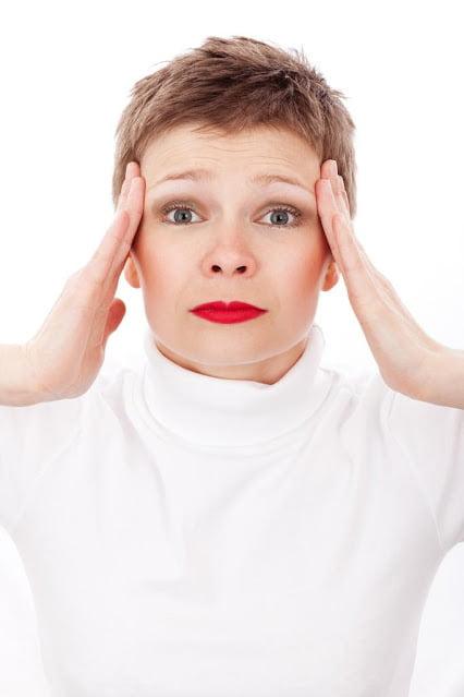 Understanding Ovulation Symptoms: What You Need to Know Understanding Ovulation Symptoms: What You Need to Know