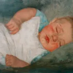 The Importance of Sleep for Baby's Growth and Development