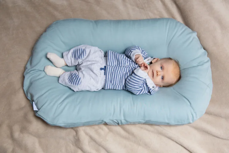 The Bilingual Brain: How Prenatal Exposure to Multiple Languages Shapes Newborn Speech Perception The Bilingual Brain: How Prenatal Exposure to Multiple Languages Shapes Newborn Speech Perception