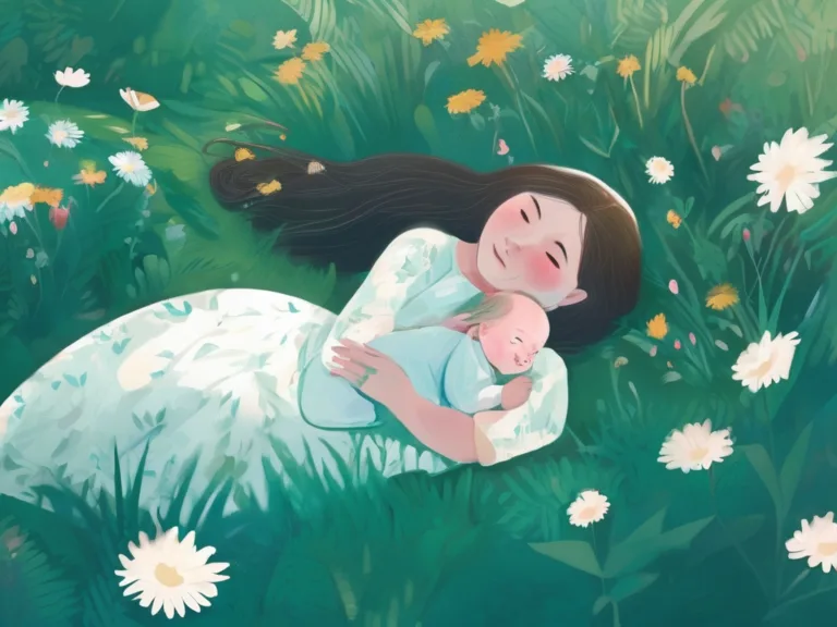 Prioritizing Early Childhood Development Prioritizing Early Childhood Development