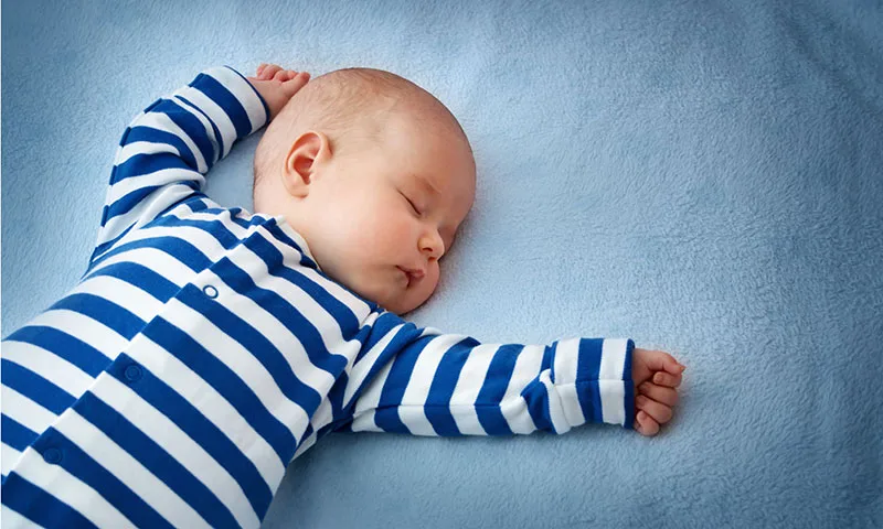 Taming the Sleep Monster: Harnessing the Power of Baby Sleep Power Tools Taming the Sleep Monster: Harnessing the Power of Baby Sleep Power Tools